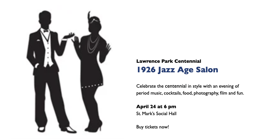 Screenshot 2026-03-09 at 1.13.24 PM.png