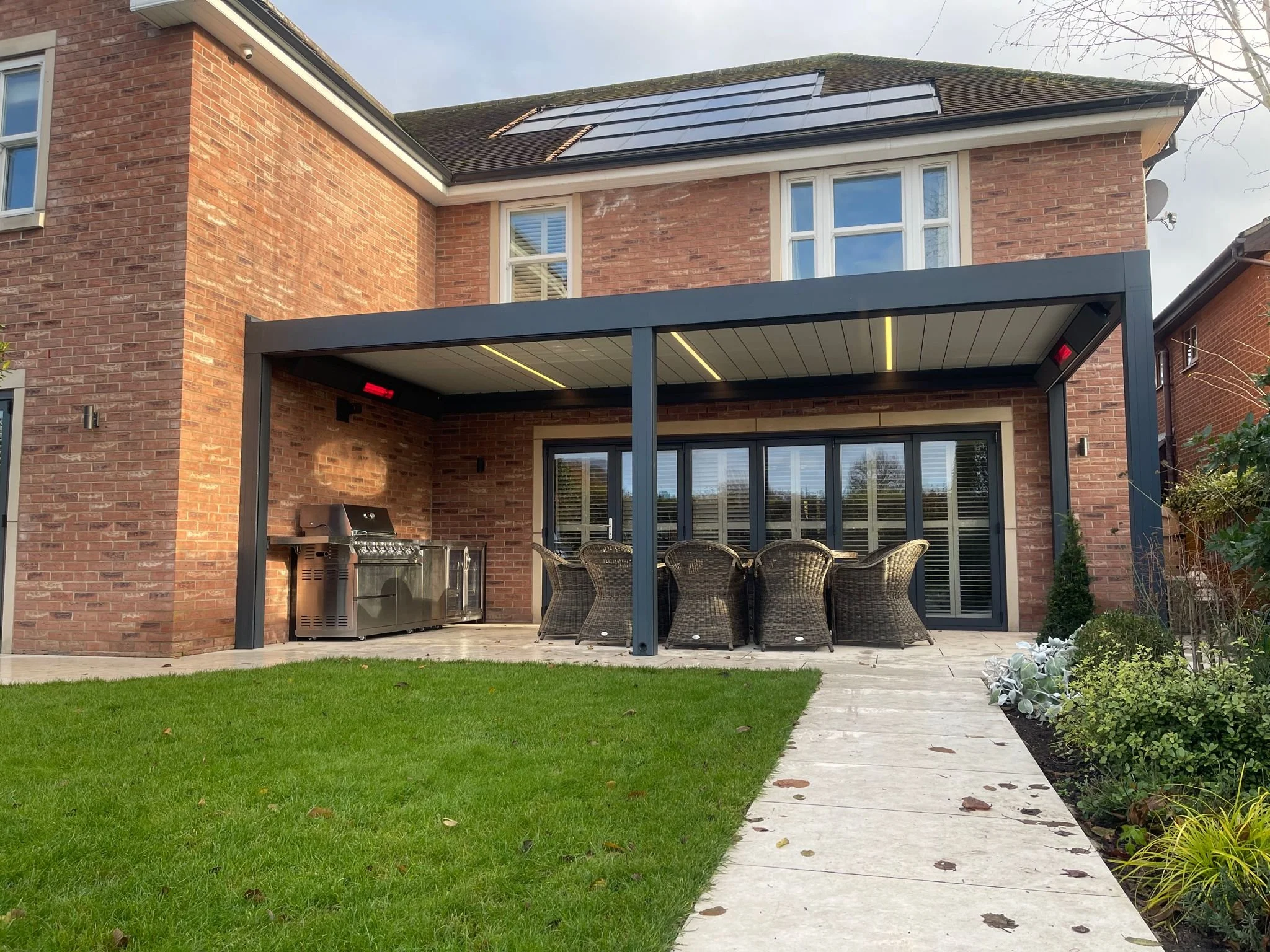 Louvered Canopy.jpg