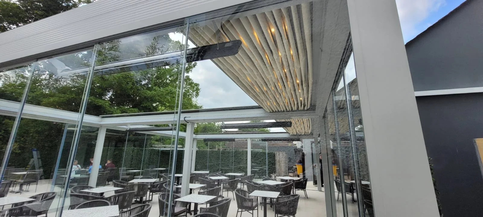 canopy installation (12).jpg