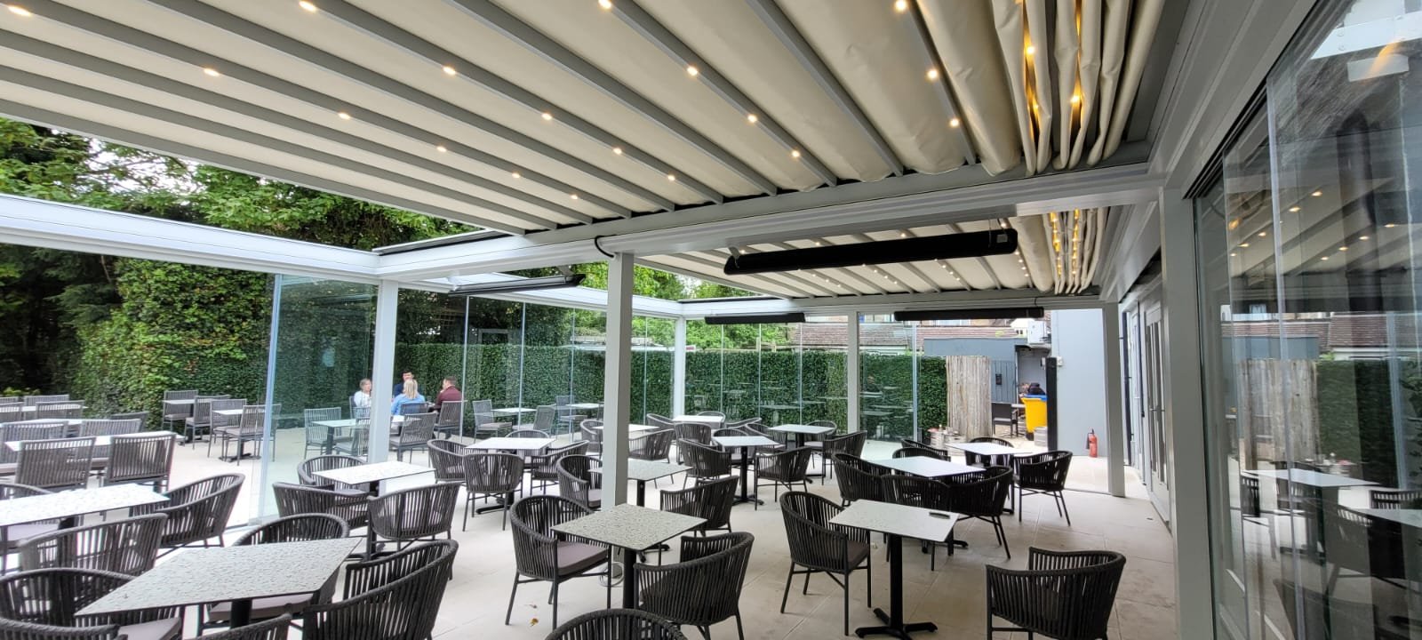 canopy installation (7).jpg