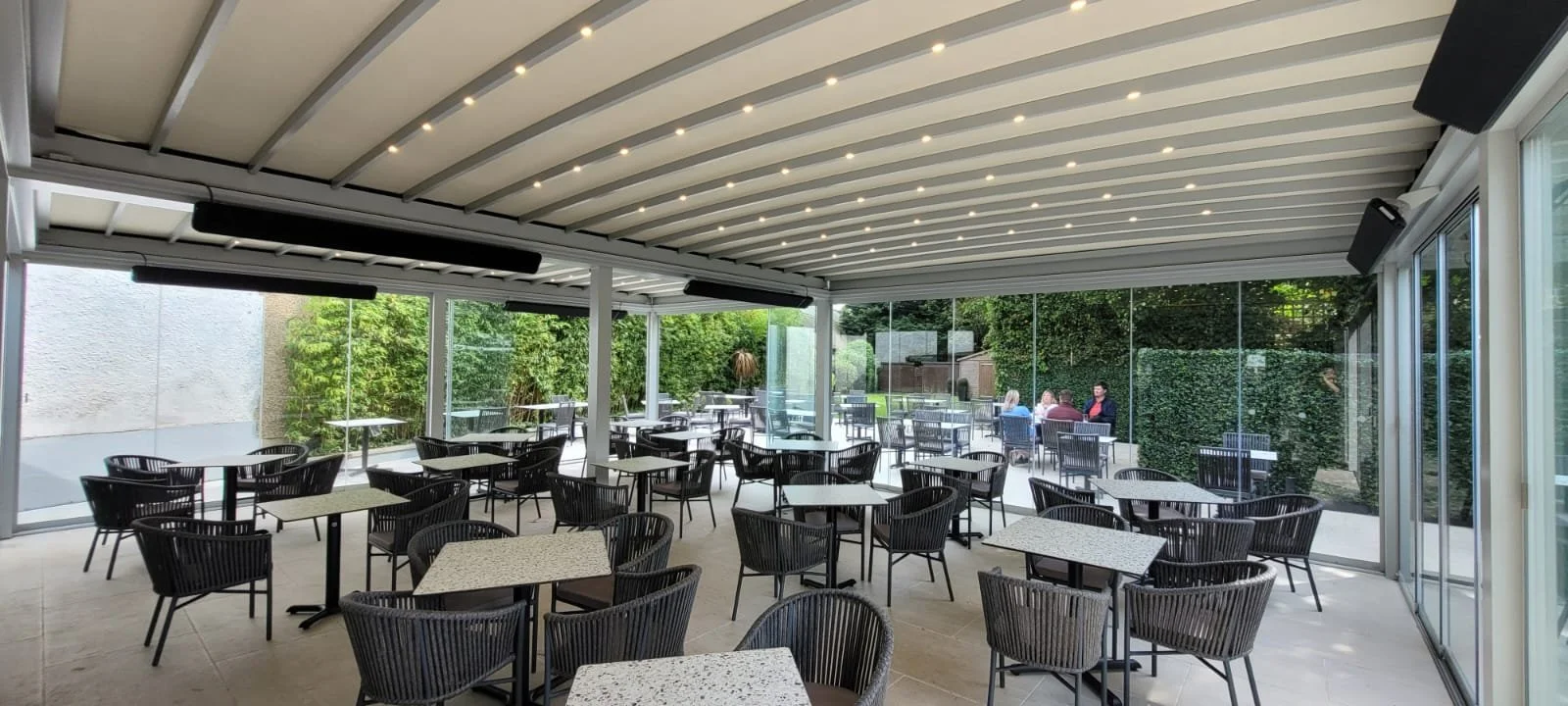 canopy installation (2).jpg