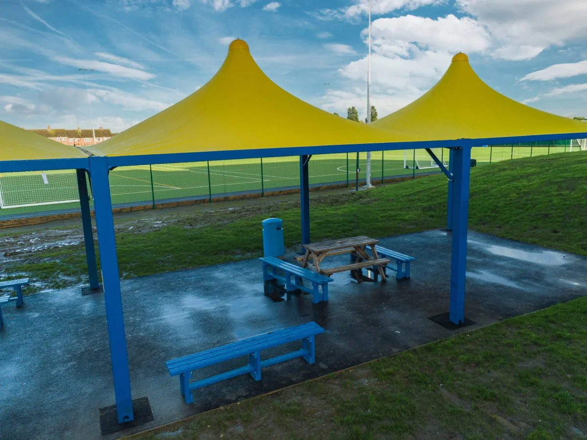 Shade-Zone-7.jpg