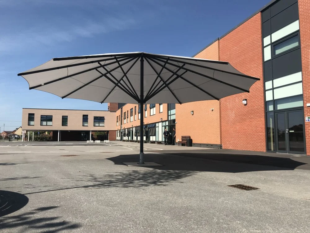 School-Parasol-Hull-3.jpg