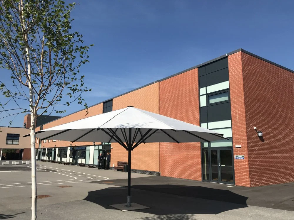 School-Parasol-Hull-2.jpg