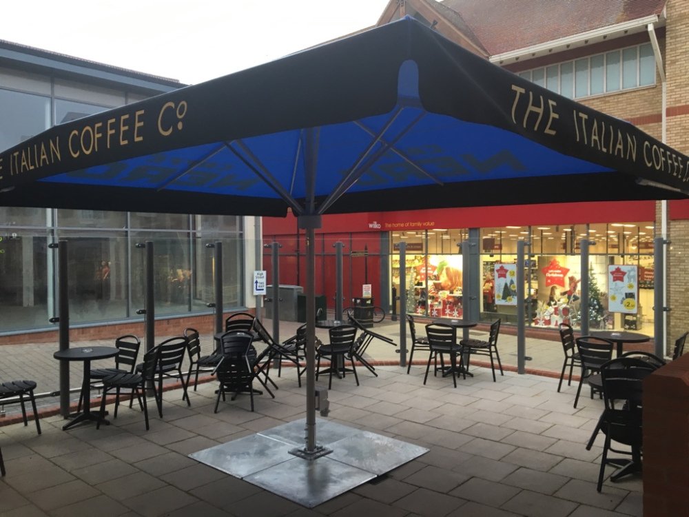 Commercial-Parasol-Huntingdon-1.jpg