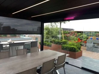Residential-Rooftop-Louvred-Canopy-Chelsea-Creek-3.jpg