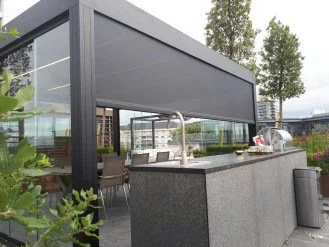 Residential-Rooftop-Louvred-Canopy-Chelsea-Creek-2.jpg