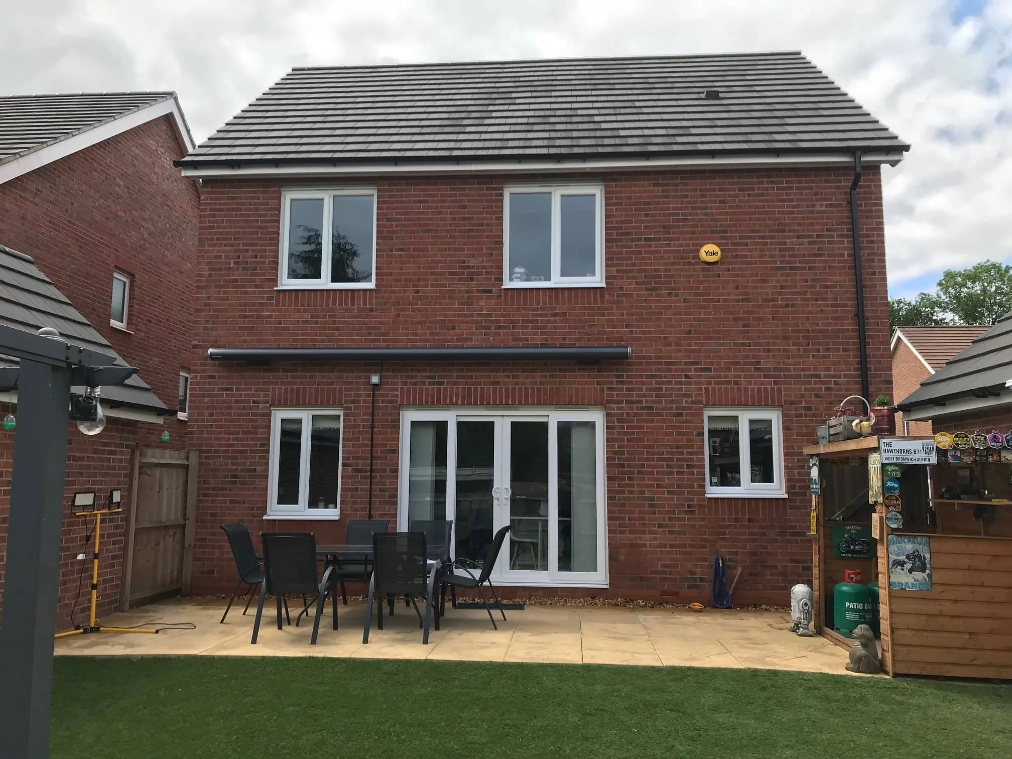 Garden-Awning-Telford-1.jpg
