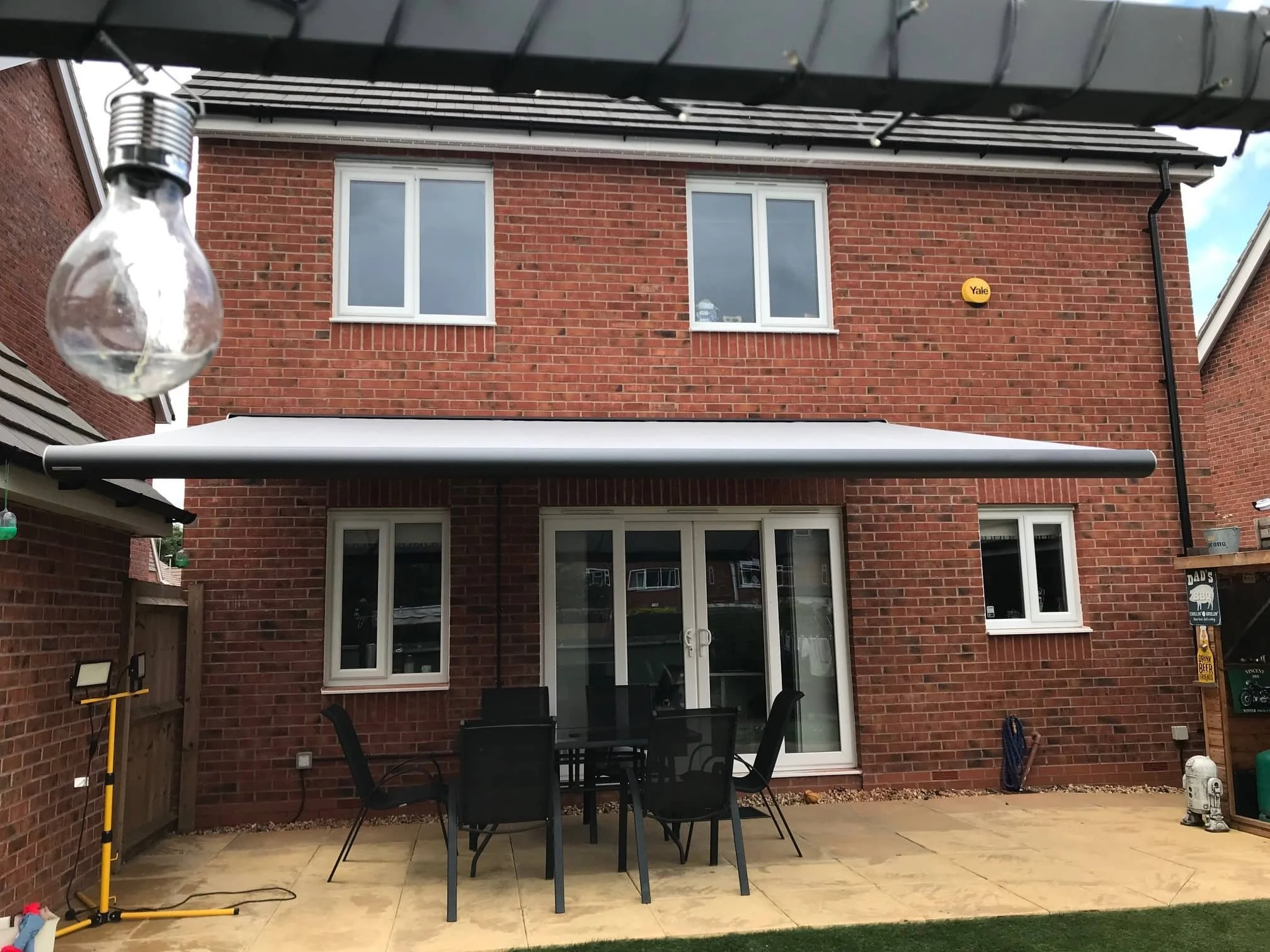Garden-Awning-Telford-3.jpg