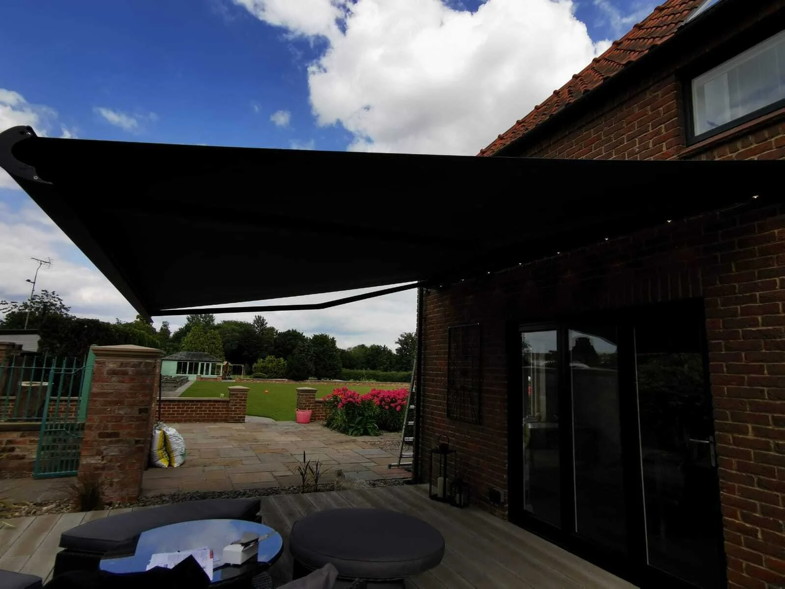 Garden-Awning-Selby-1.jpg