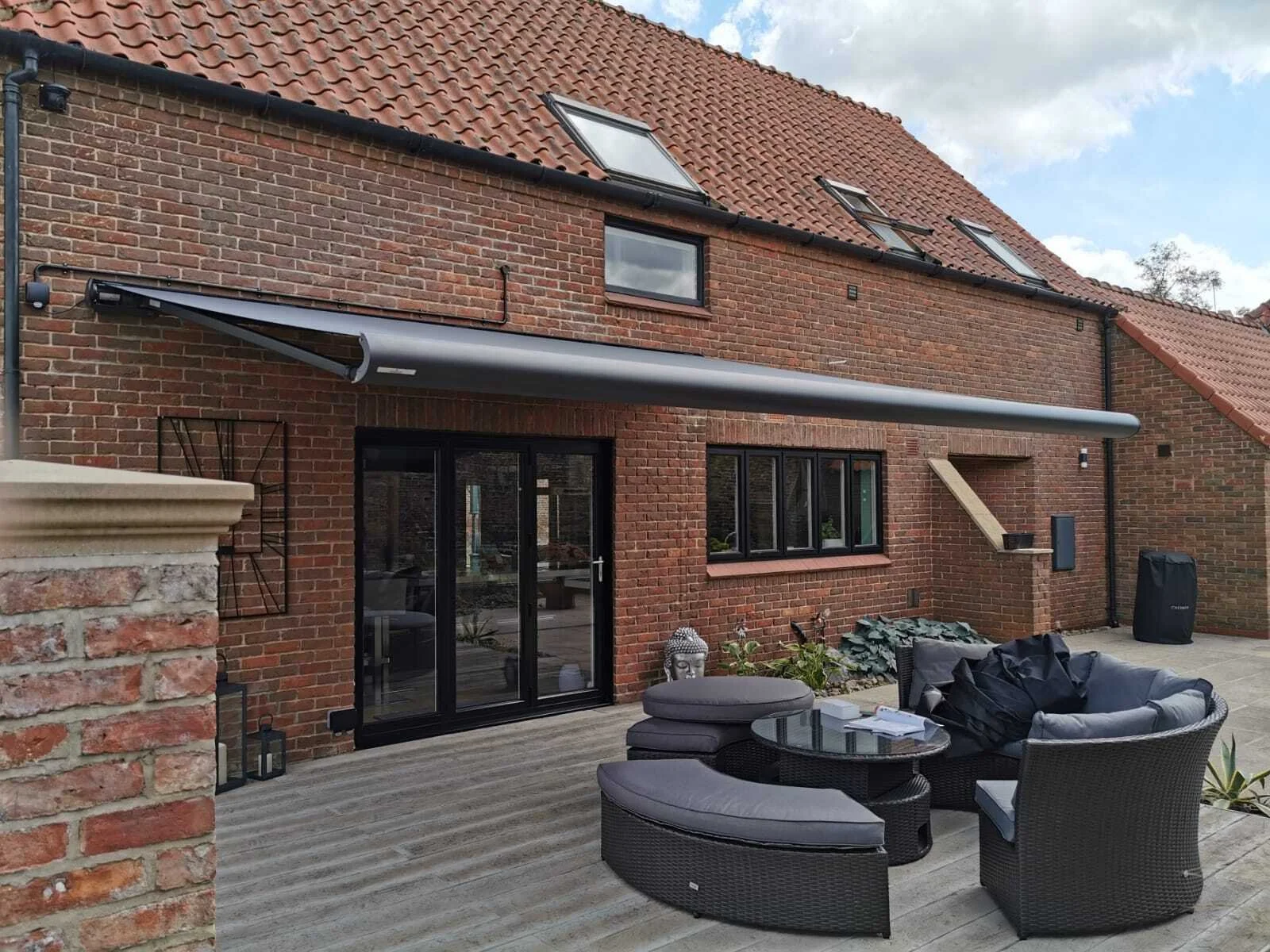 Garden-Awning-Selby-4.jpg