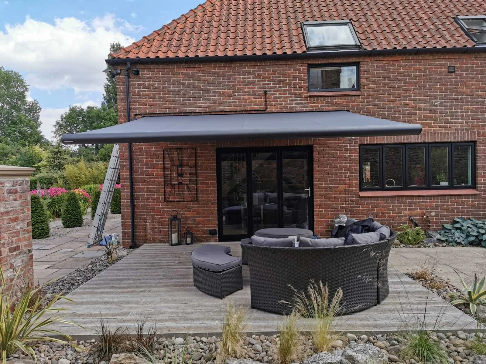 Garden-Awning-Selby-2.jpg
