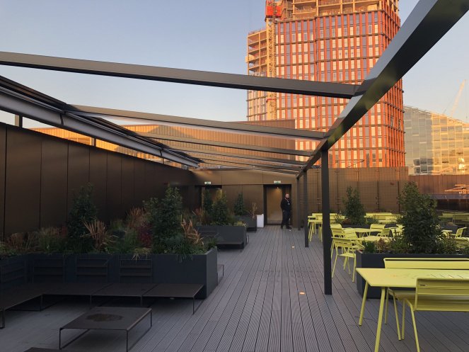 Roof-Top-Canopies-10.jpg