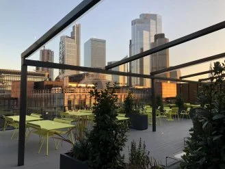Roof-Top-Canopies-17.jpg