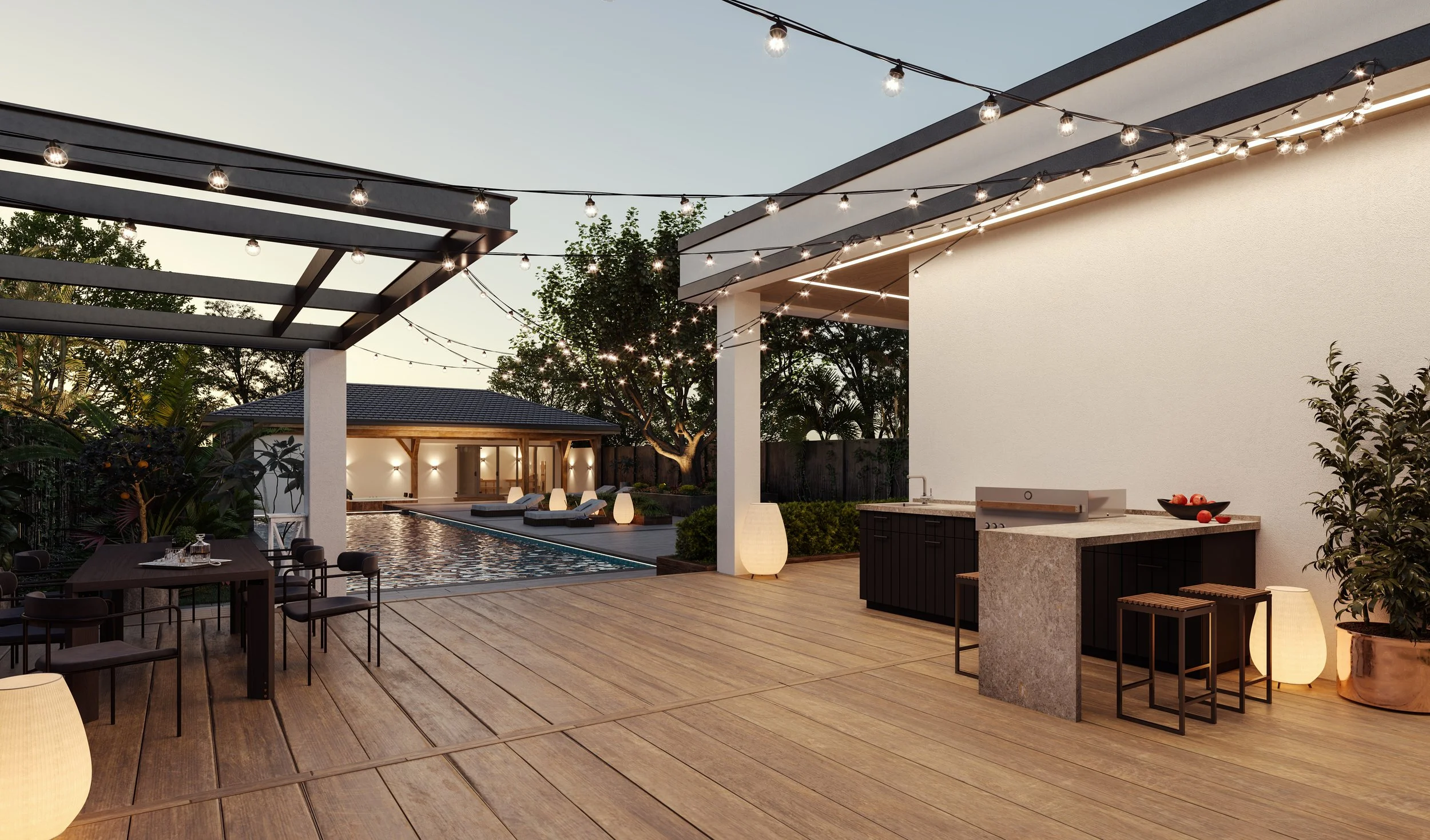 C4 Breakfast Bar.jpg.jpeg