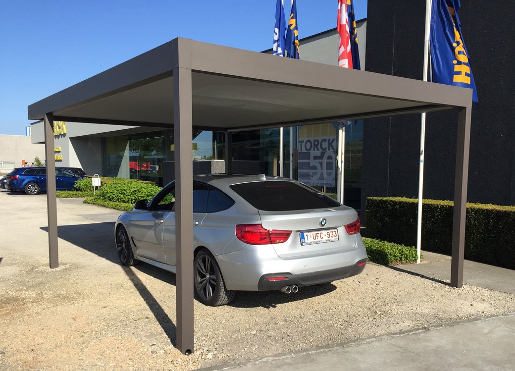 Luxury-Carport-3.jpg