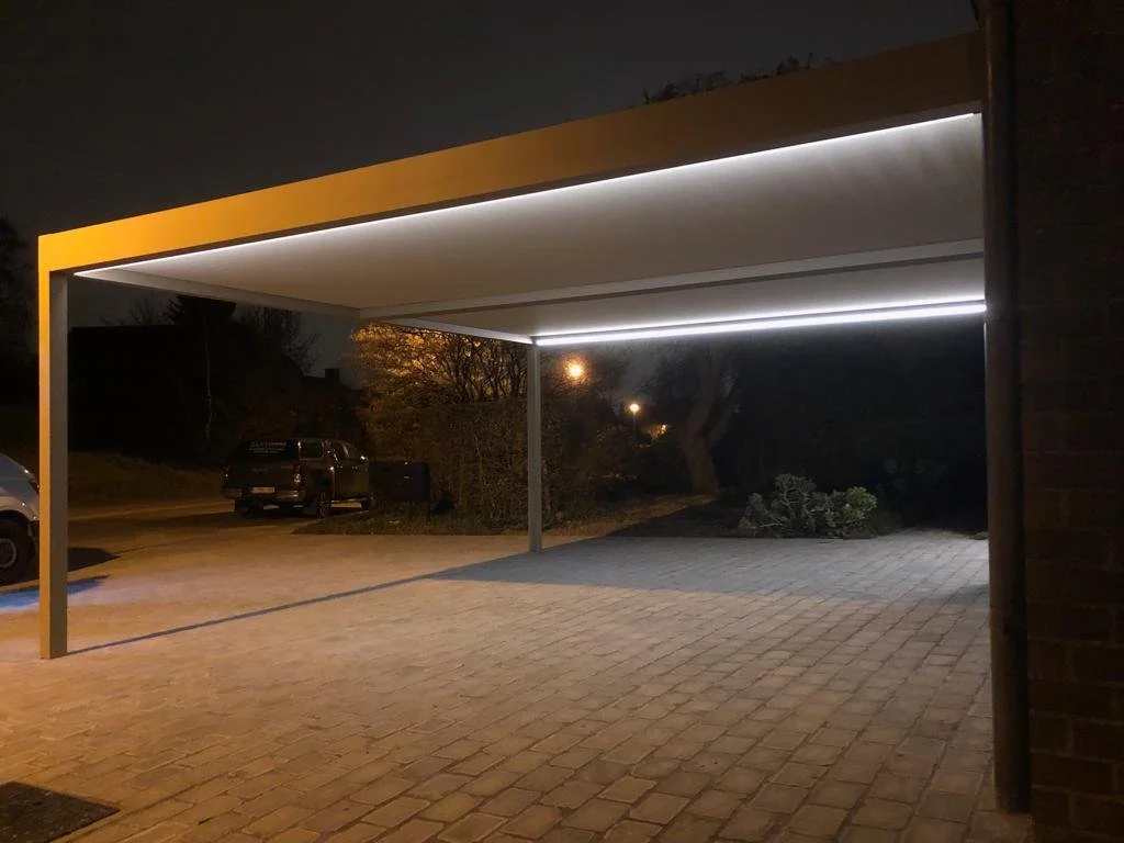 Luxury-Carport-2.jpg