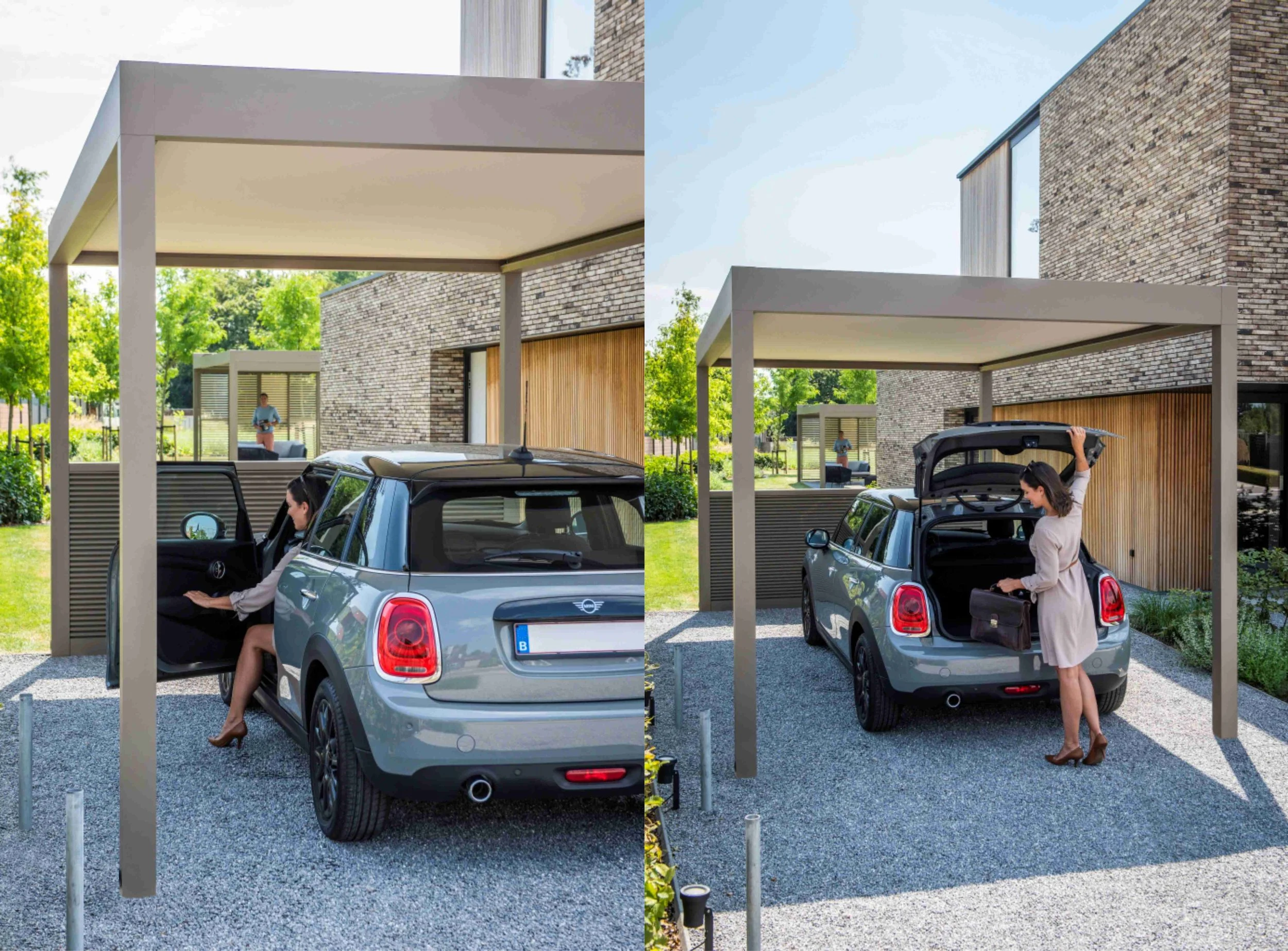 carport1.jpg