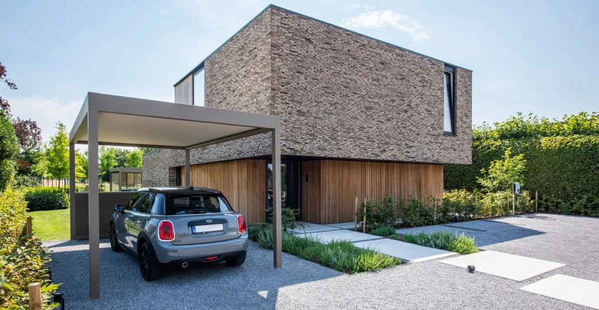 Luxury-Carport-7.jpg