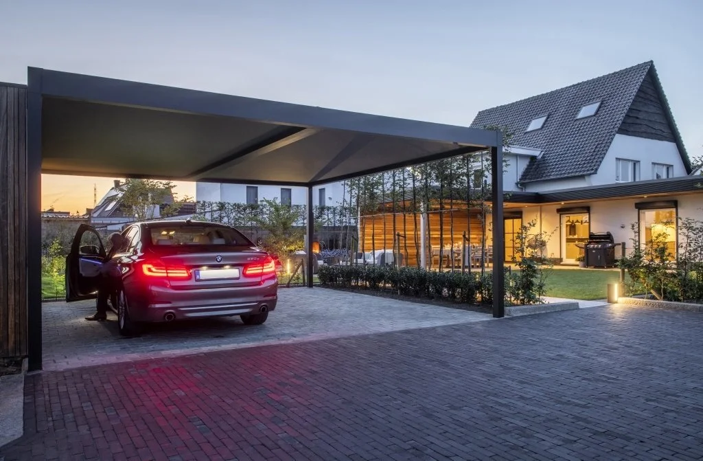 Luxury-Carport-8.jpg