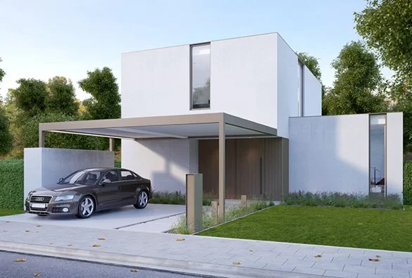 Luxury-Carport-4.jpg