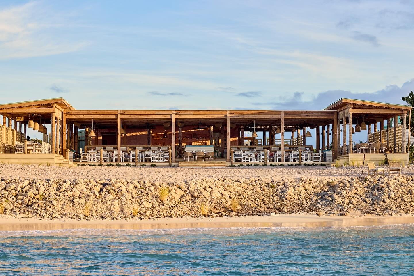 Renson Pergola (18).jpg