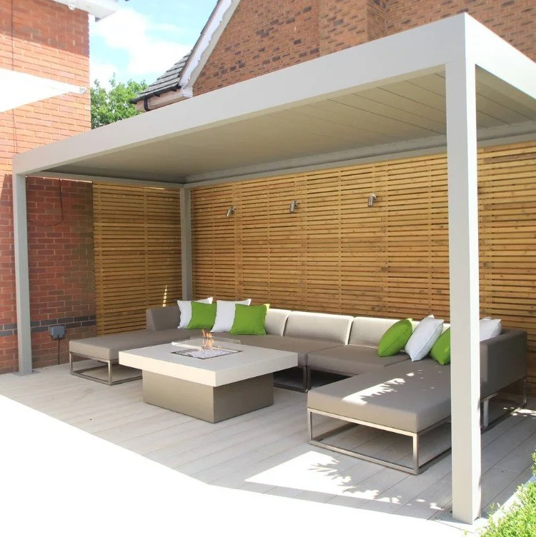 Renson Algarve Canopy (4).jpg