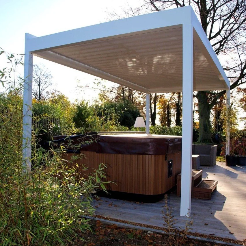 Renson Pergola (4).jpg