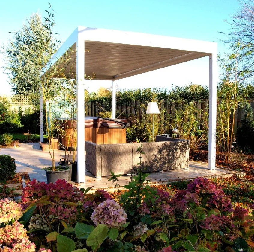 Renson Pergola (1).jpg