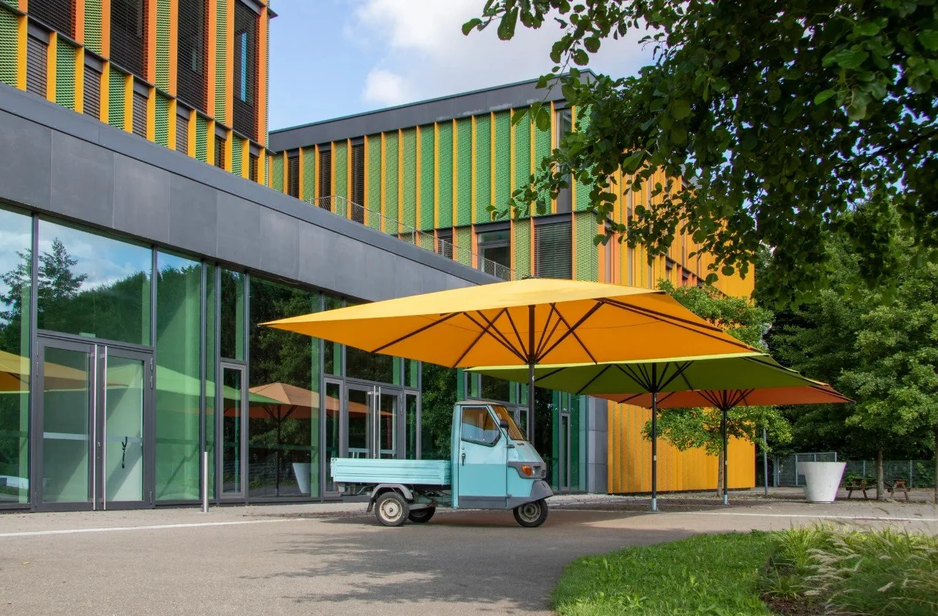 Commercial Parasols (7).jpg