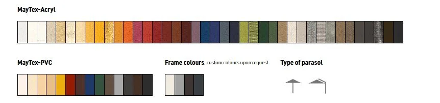 Colours.jpg
