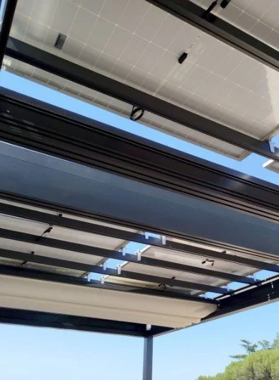 solar canopy51.jpg