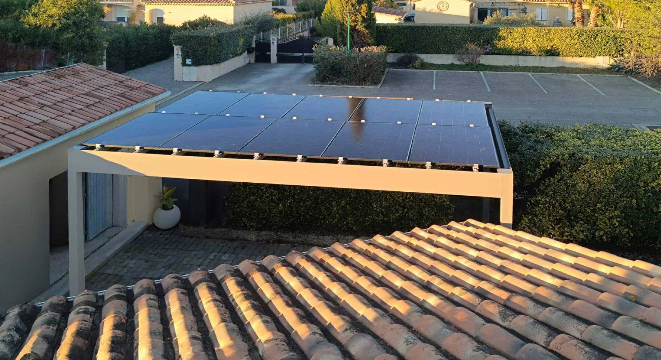 Solar Canopy144.jpg