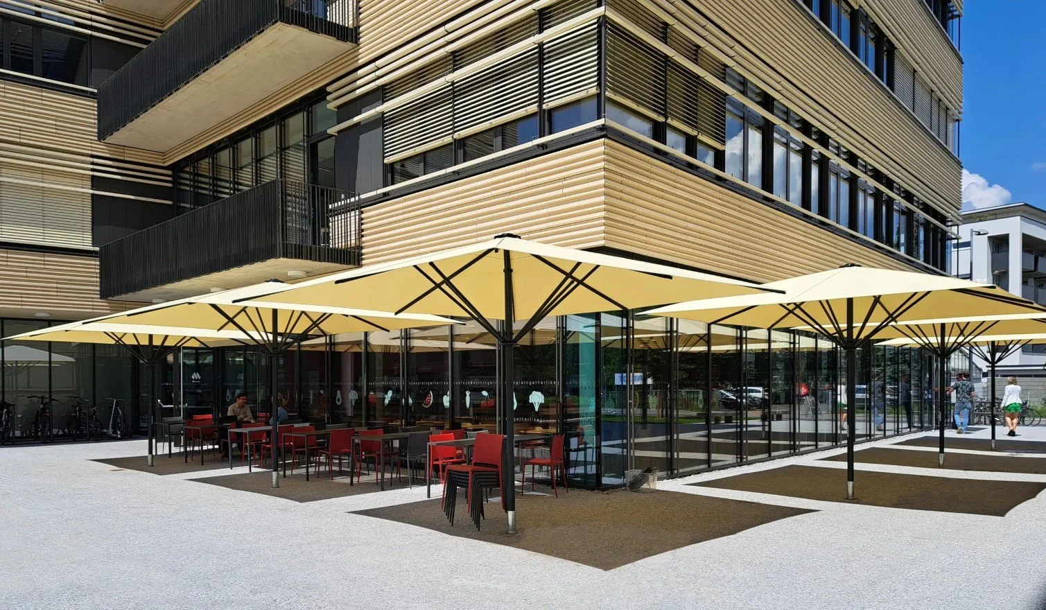 Commercial Parasols (13).jpg