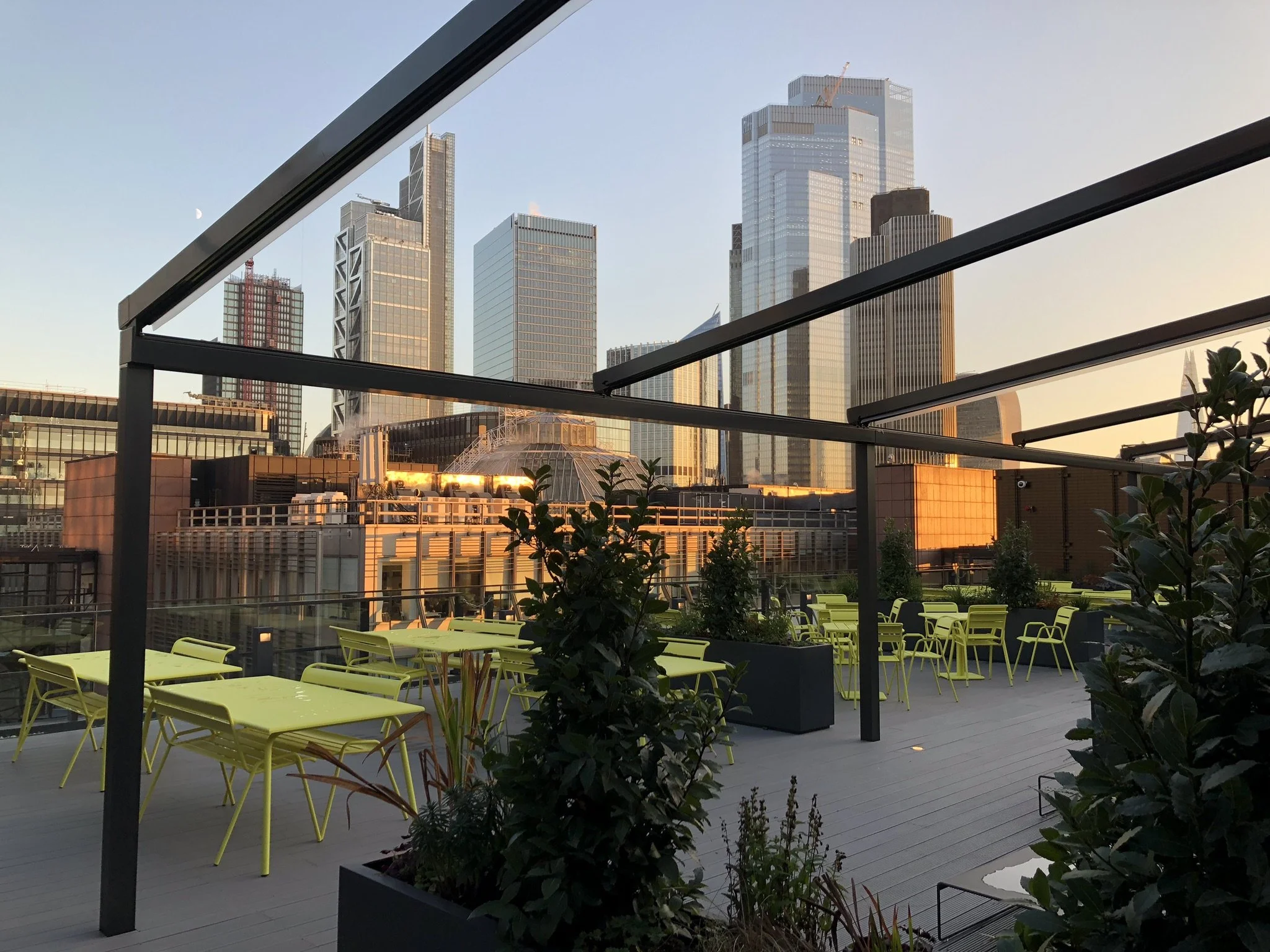 Roof Top Canopies (17).JPEG