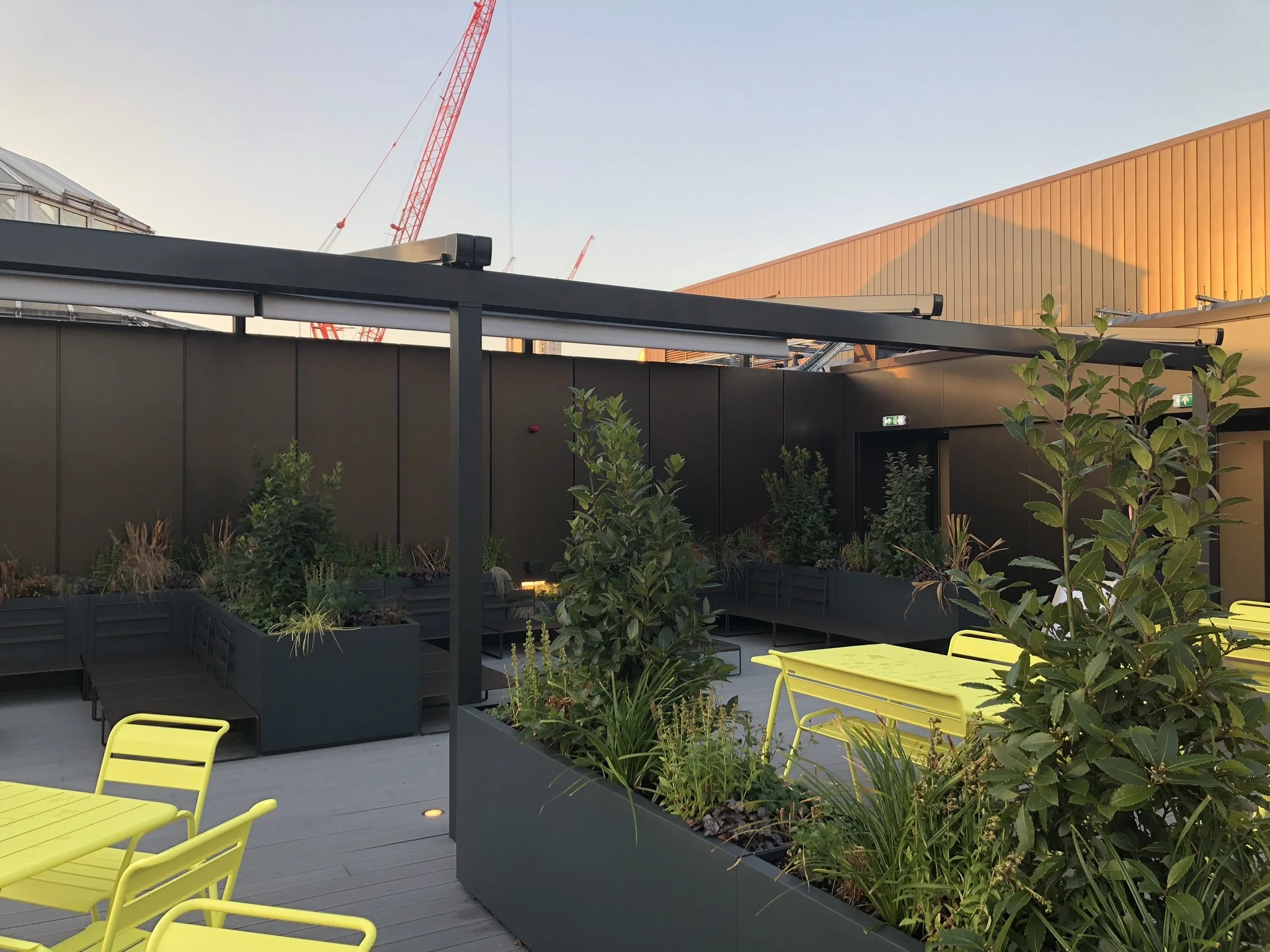 Roof Top Canopies (8).JPEG
