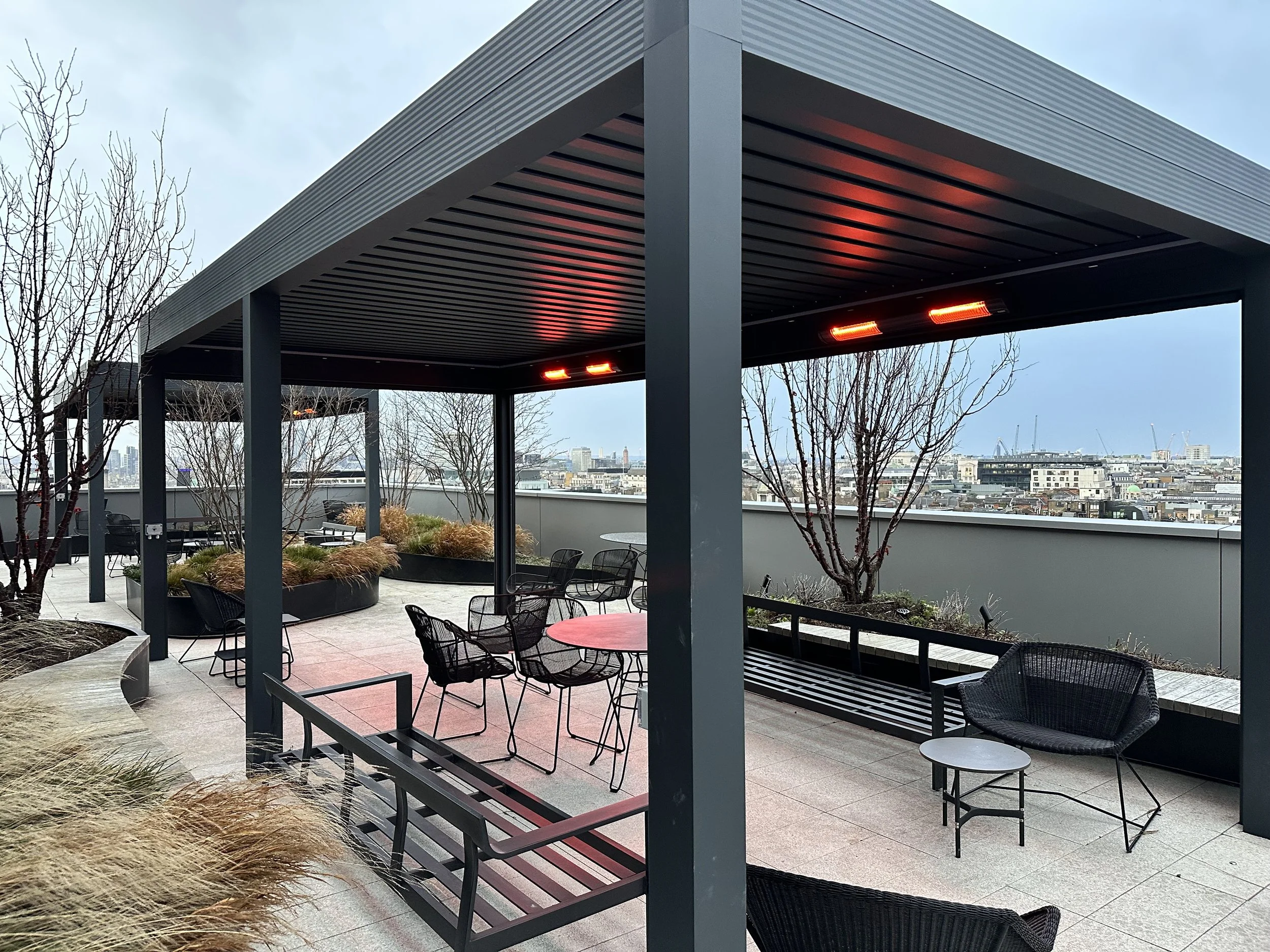 Soho House Roof Top Terrace (11).JPG