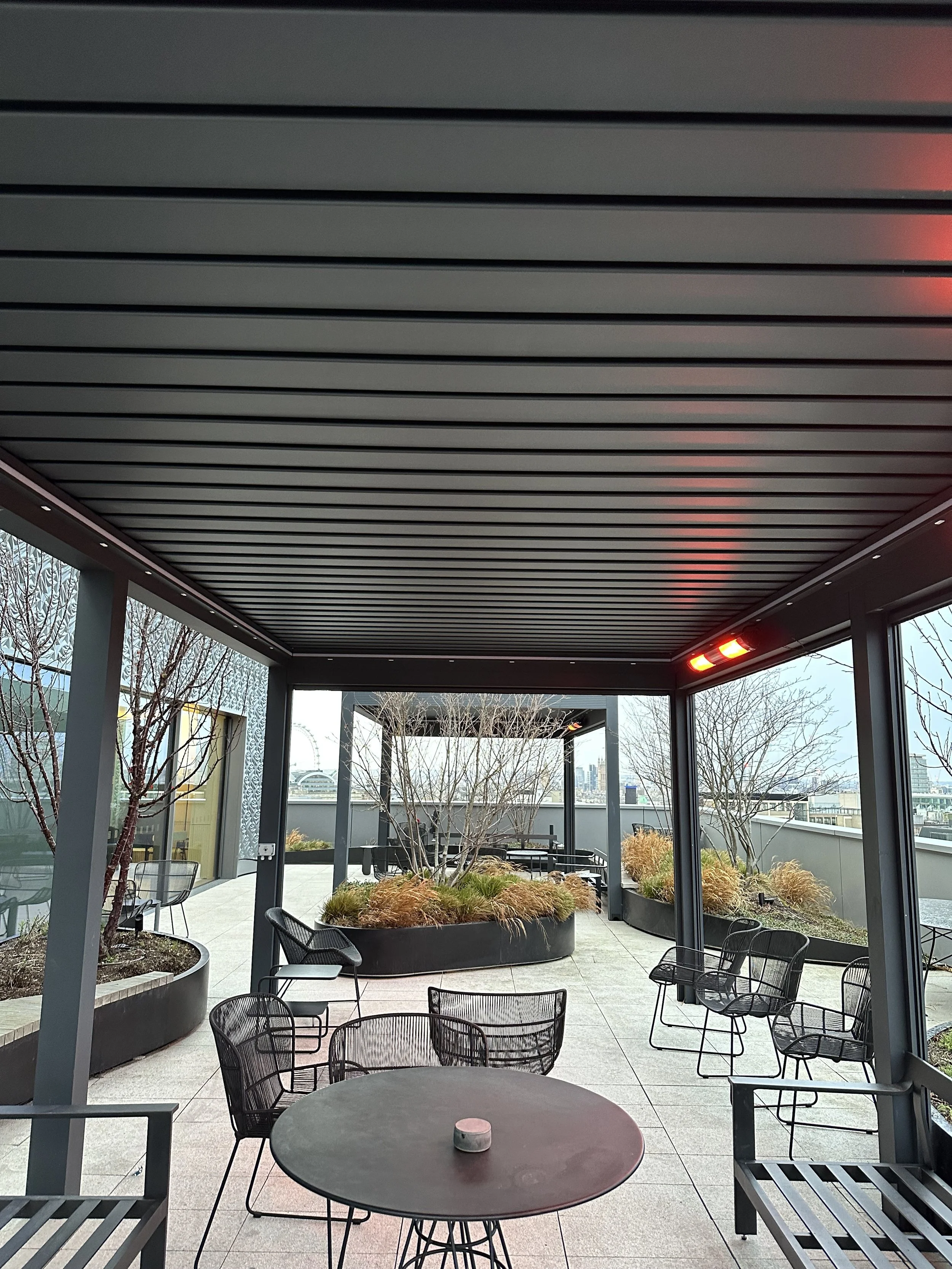Soho House Roof Top Terrace (13).JPG