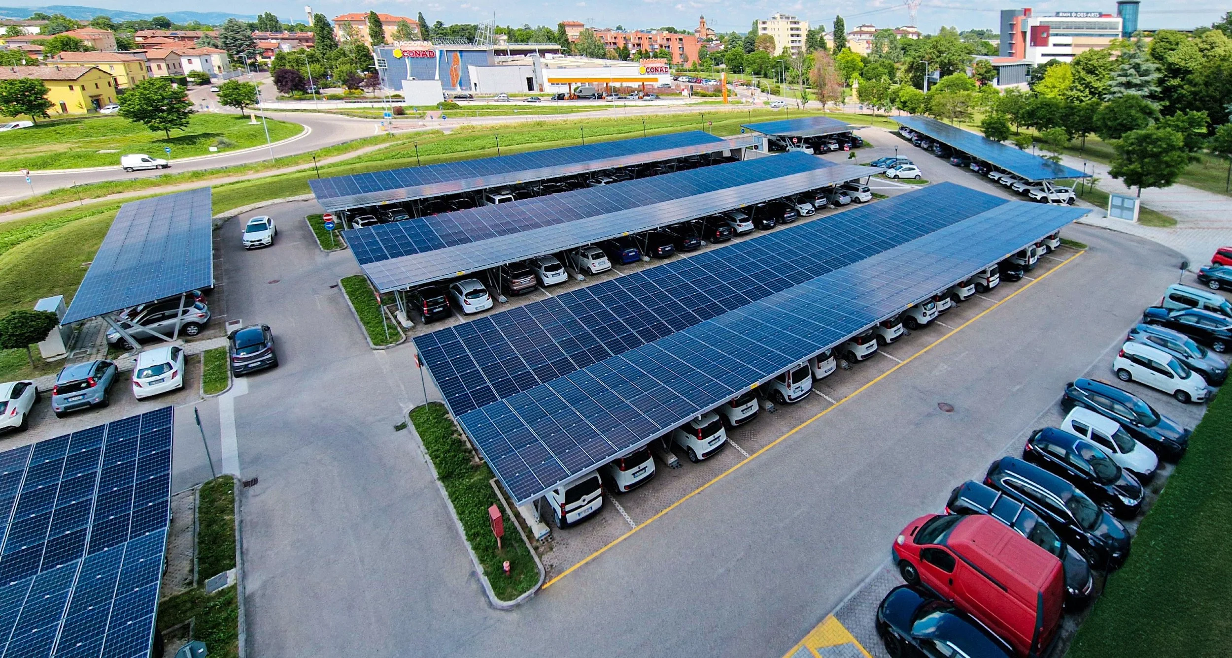 Commercial carport 2.jpg