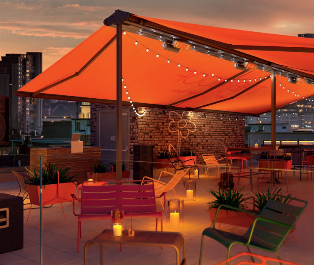 Butterfly Topas Awning.PNG