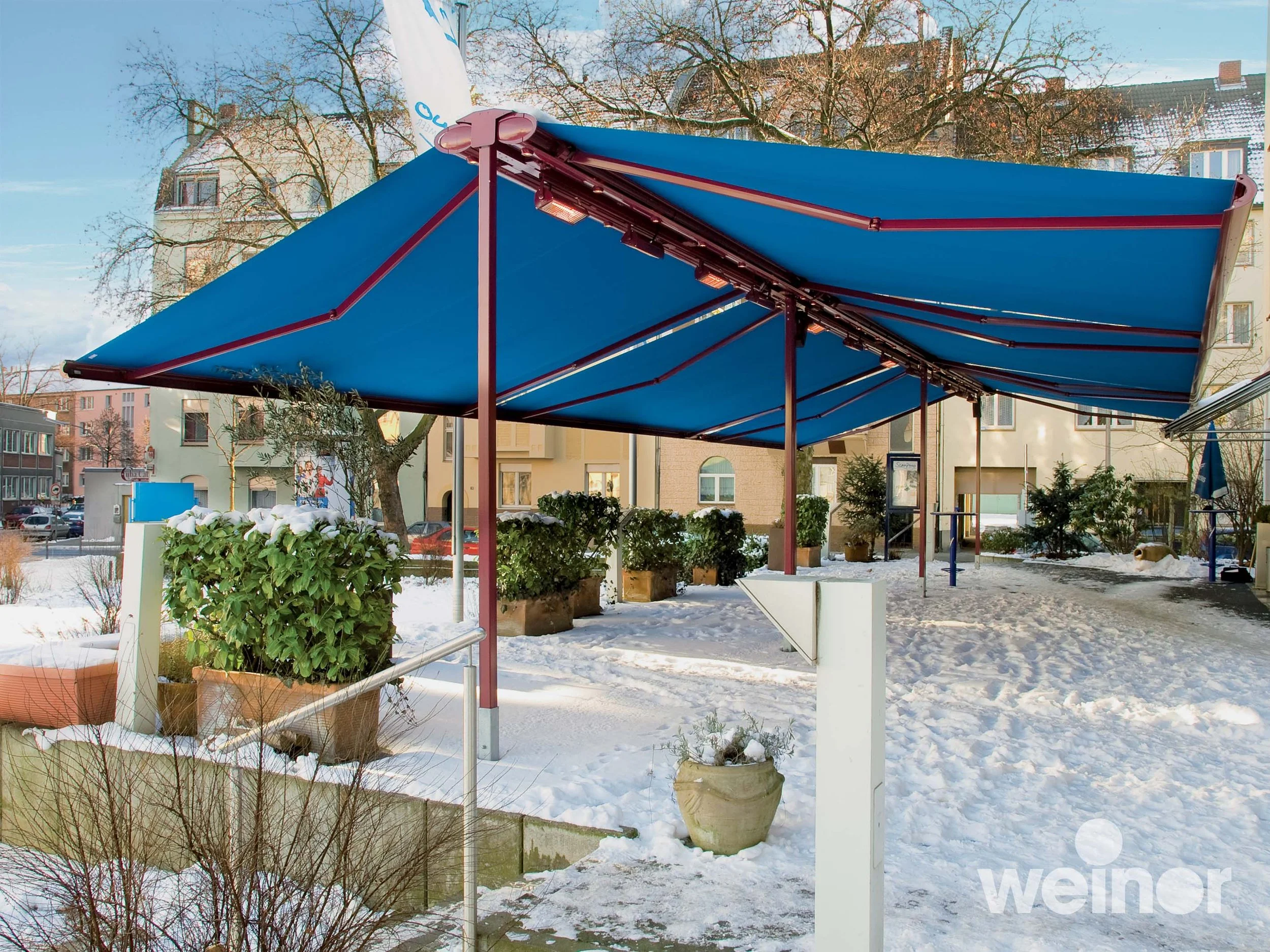 Butterfly Awning.jpg