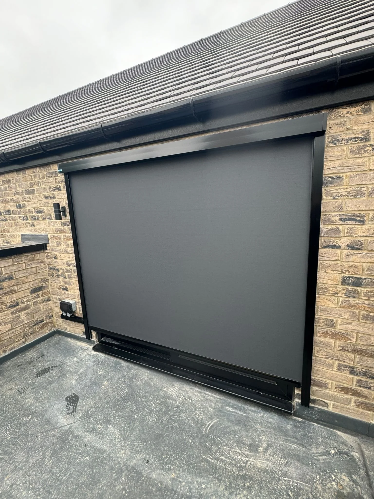 External Window Blinds (1).jpg