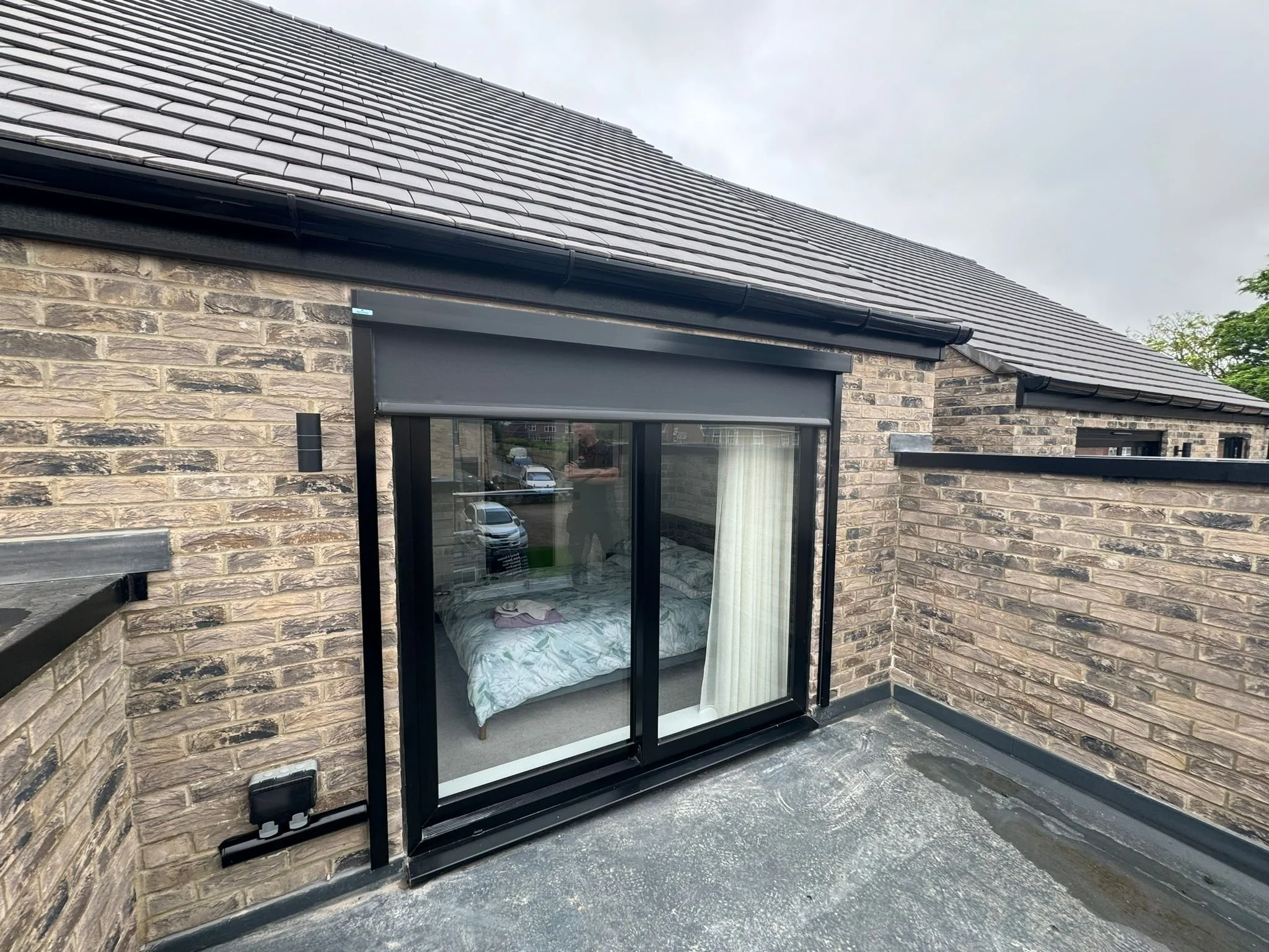 External Window Blinds (3).jpg
