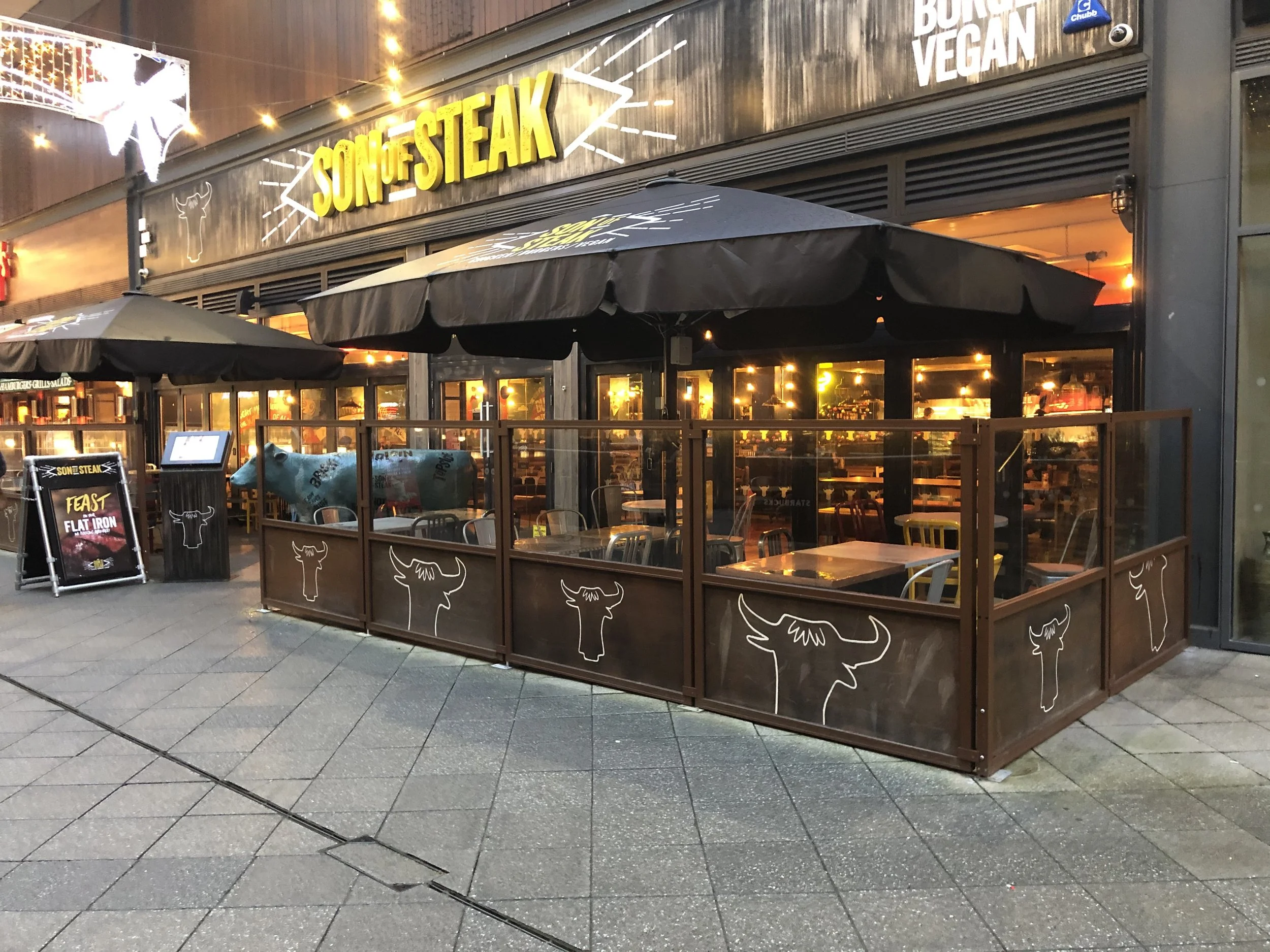 Wind Screens (98).jpg