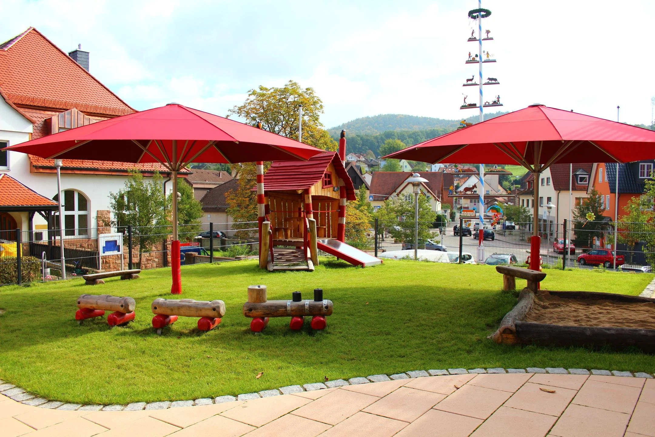 School parasols (21).jpg