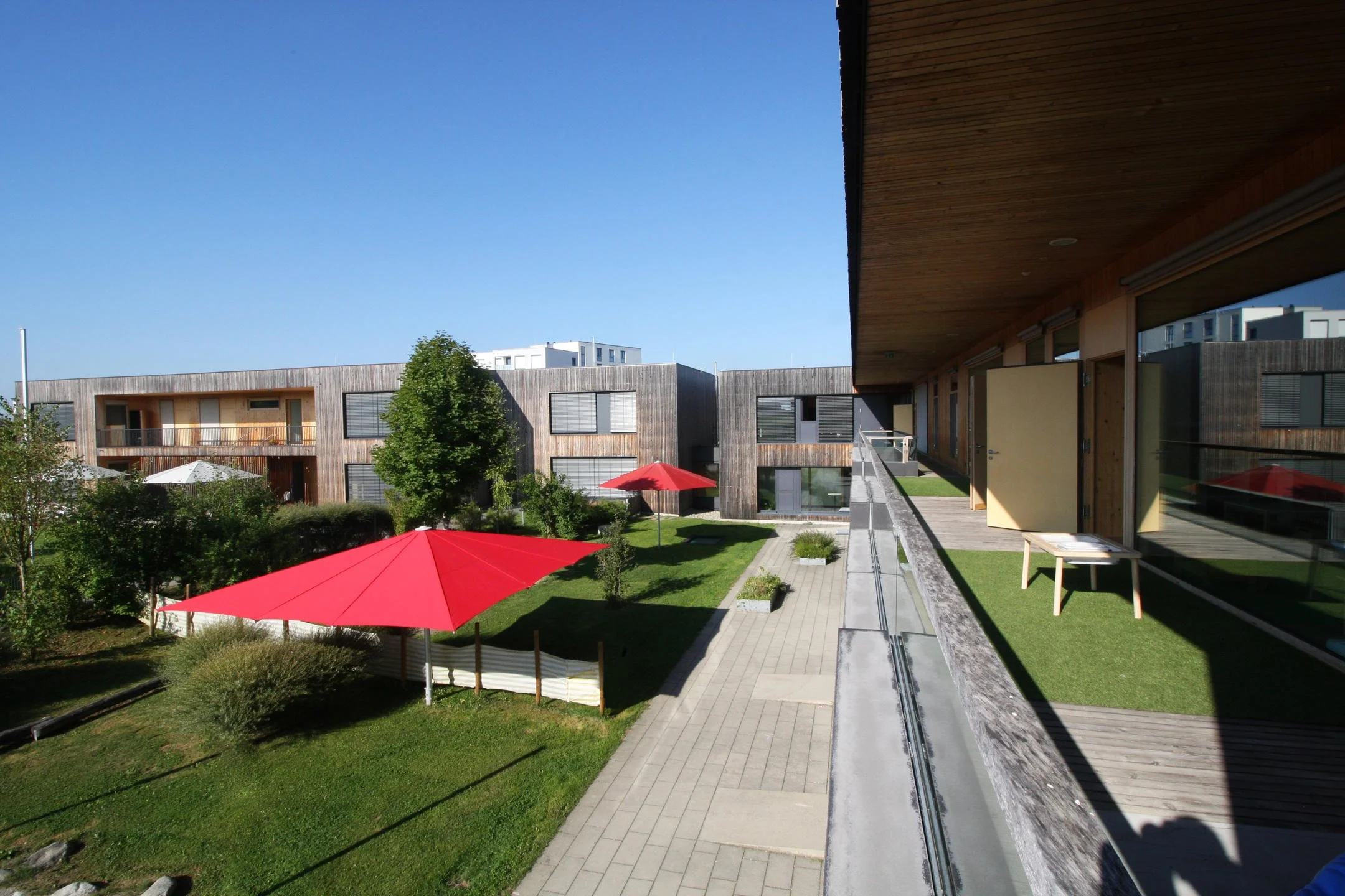 School parasols (10).jpg