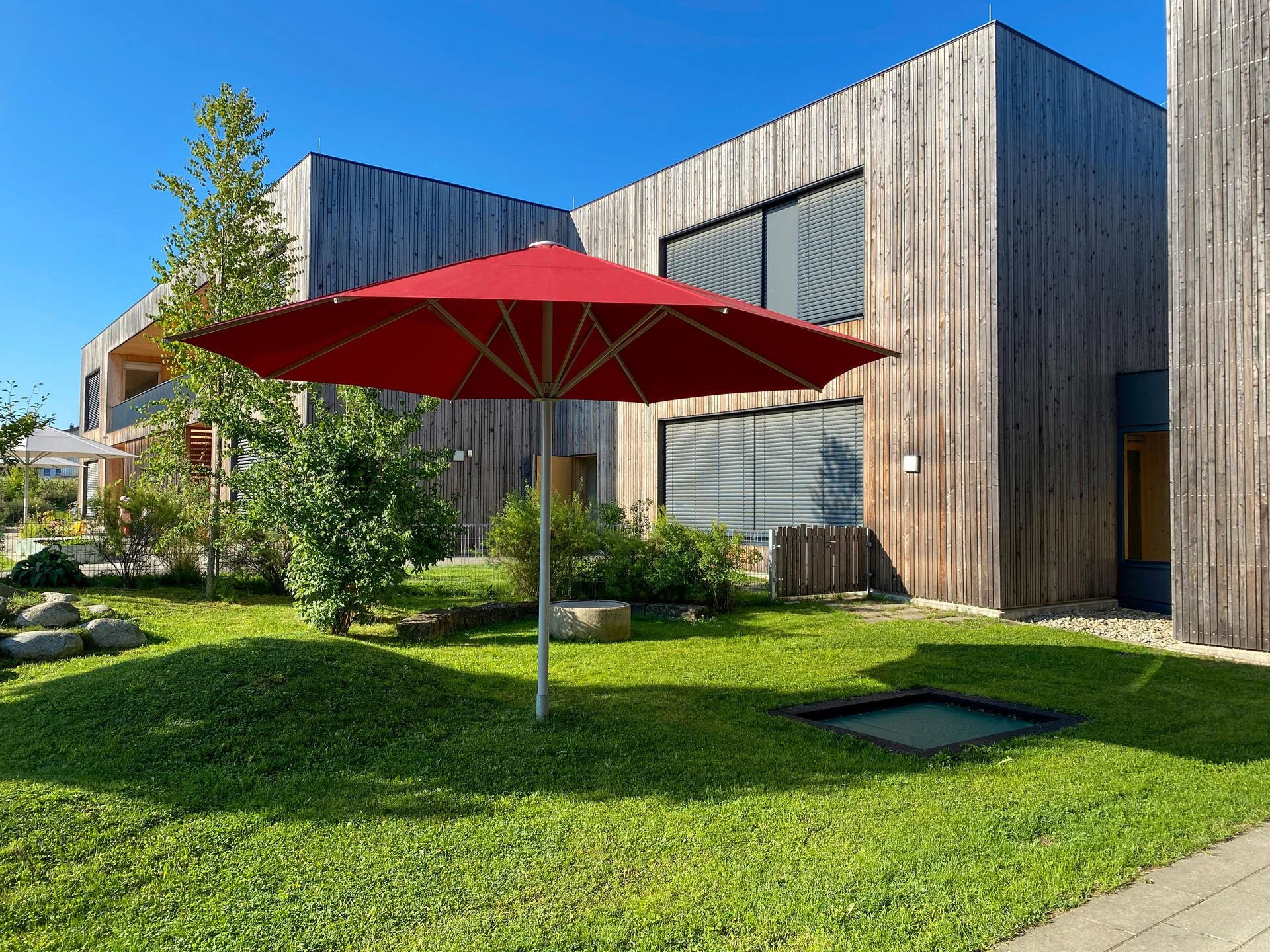 School parasols (11).jpg