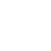 Settings gear icon