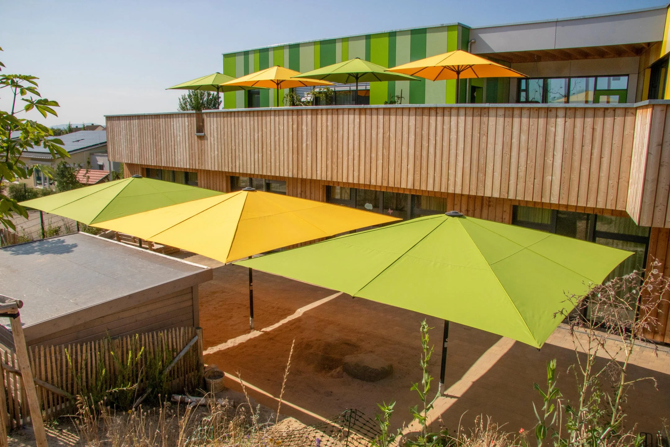 School parasols (8).jpg