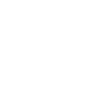 Icon of three horizontal sliders with circles indicating adjustable settings